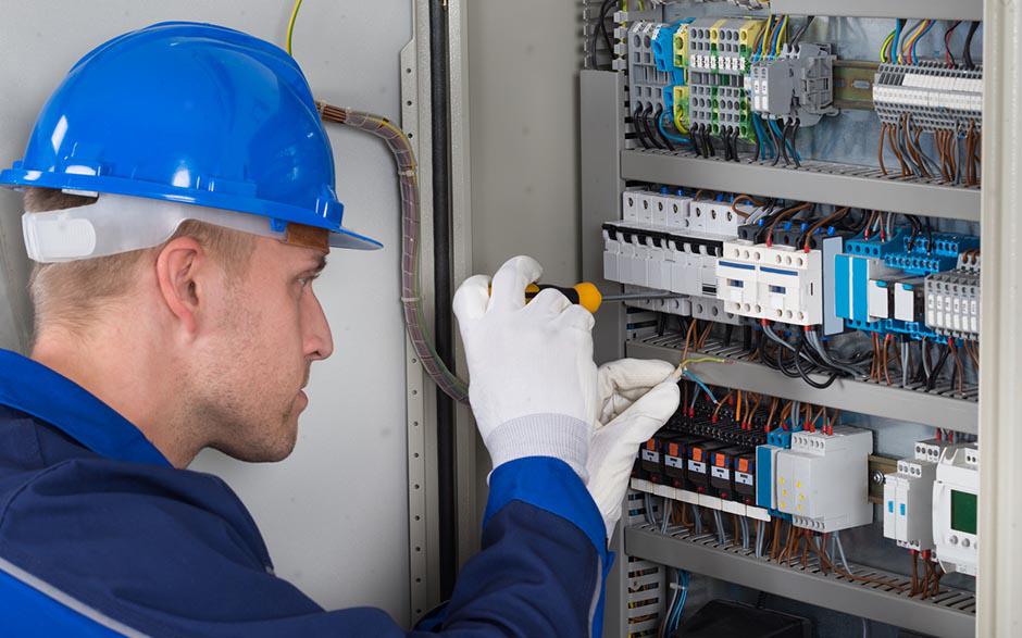 électricien urgence Clamart