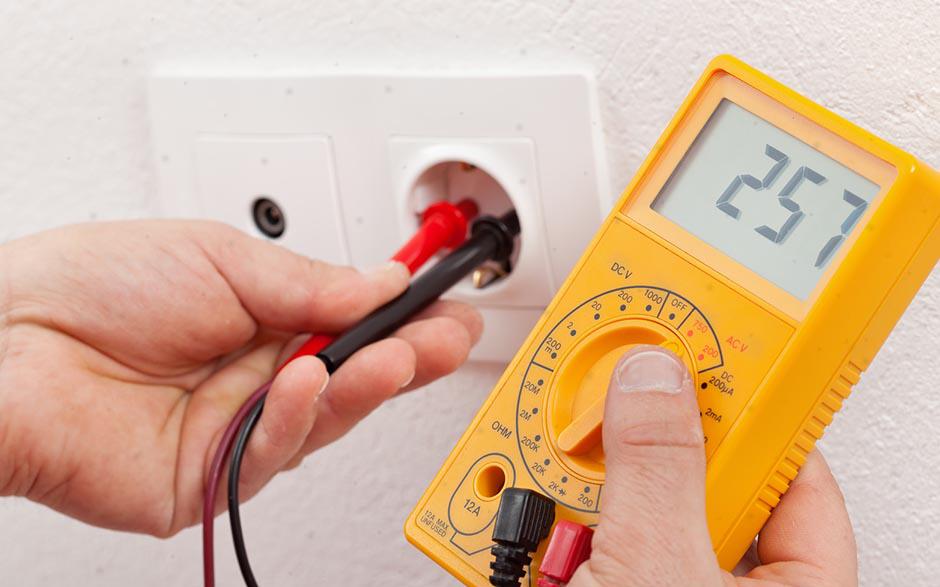 électricien urgence Paris 11